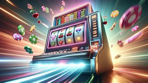 slot machines forum reviews.